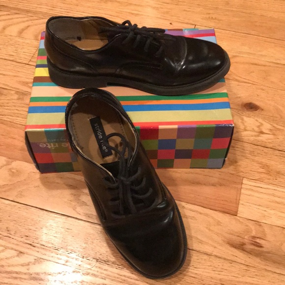 EXCELLENT used condition Stride Rite shoes - Picture 1 of 4